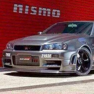 Meet your Posher, Marland